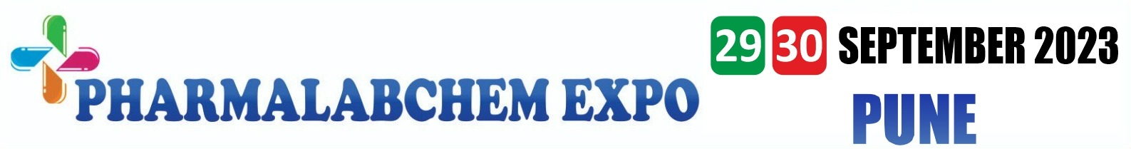 Pune Pharma and Lab Expo